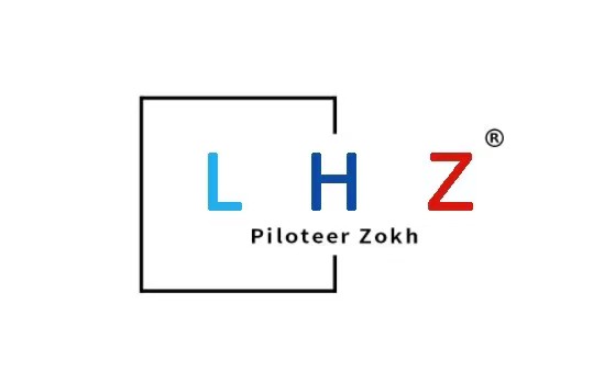 领航者号LHZ-TIR · 中欧公路卡班 | 中欧公路班列融合运输专家